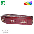 cercueil de clous accessoire & zinc pour cercueils
